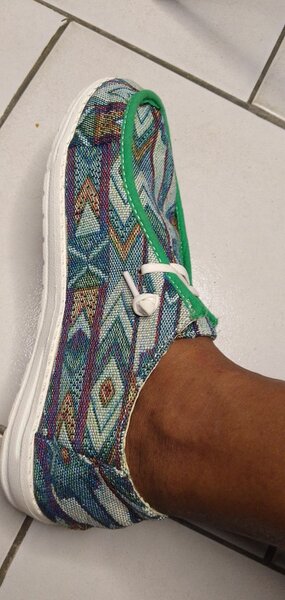 Chaussures