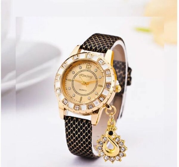 Ladies Watch
