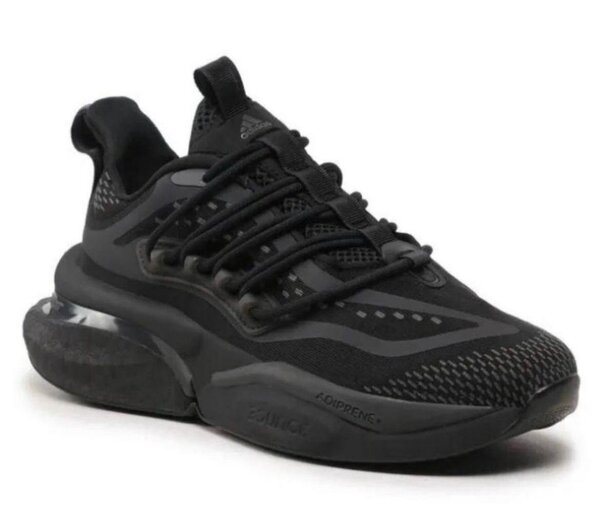 Chaussure adidas
