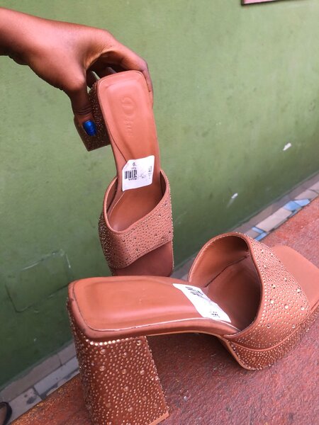 Chessure Importer