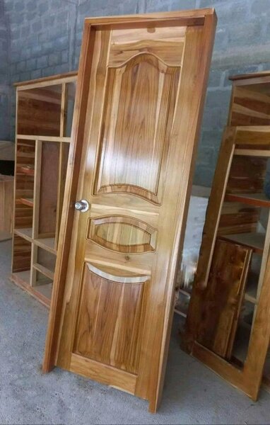 Door.