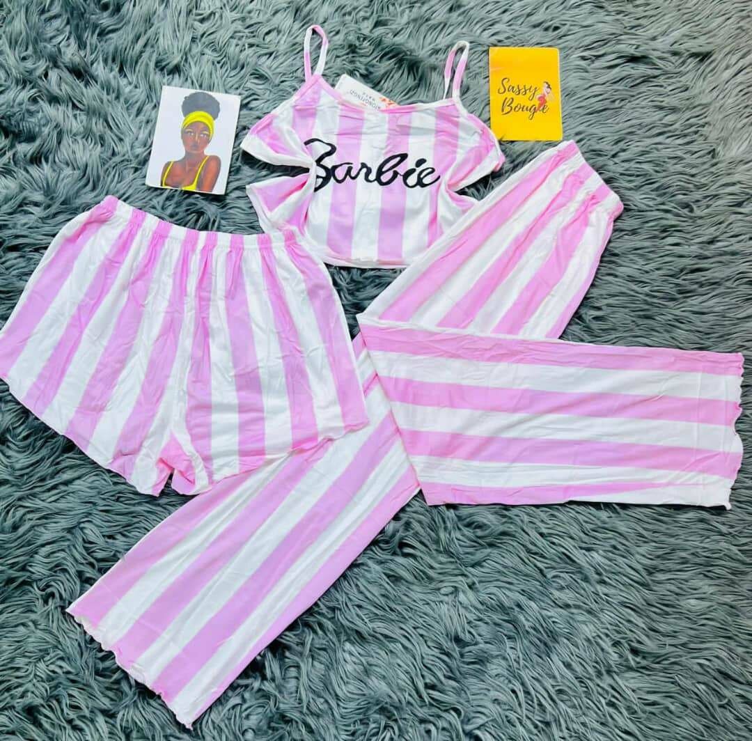 Night wears