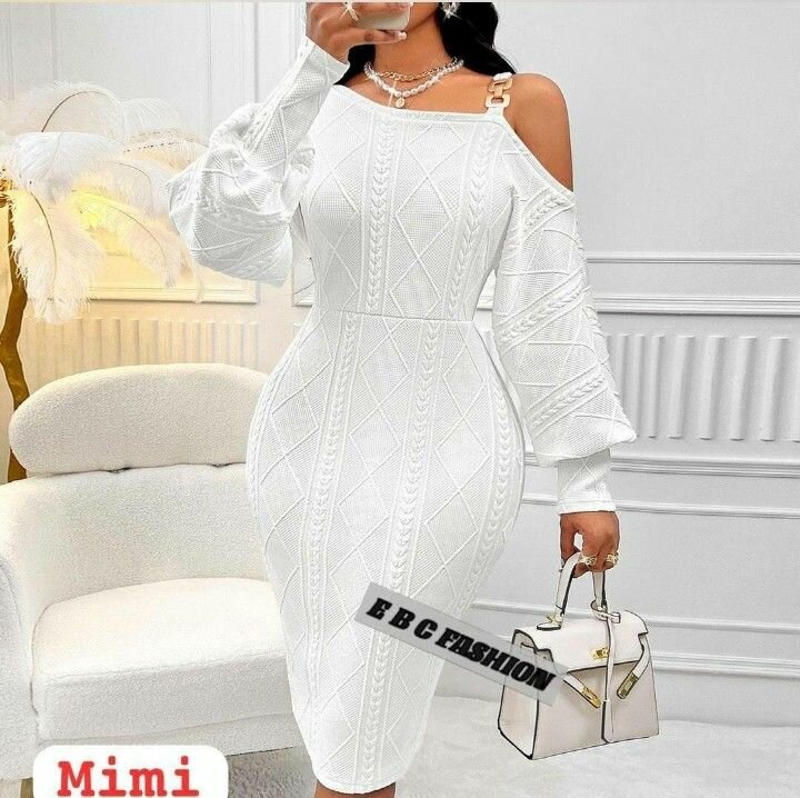 Classy outfit