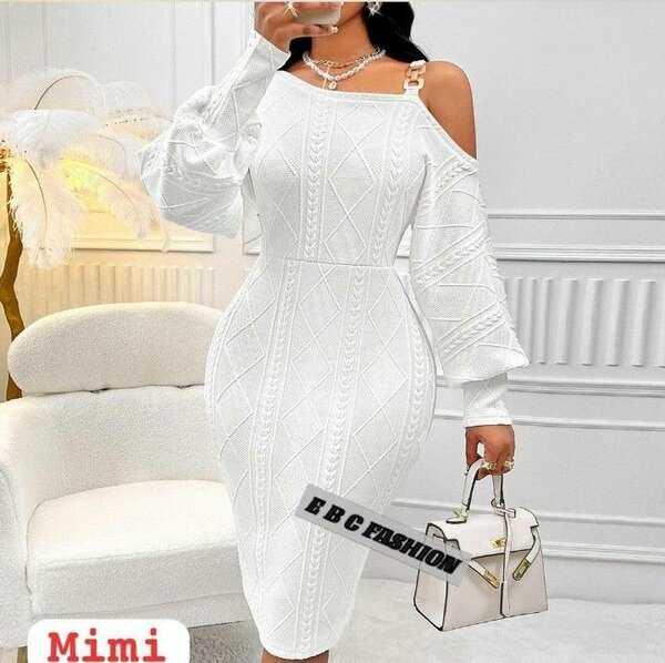 Classy outfit