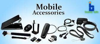 Farooq mobile