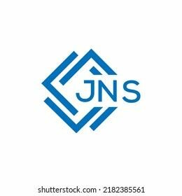 JNS