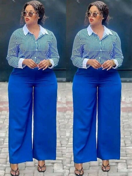 2pcs suits