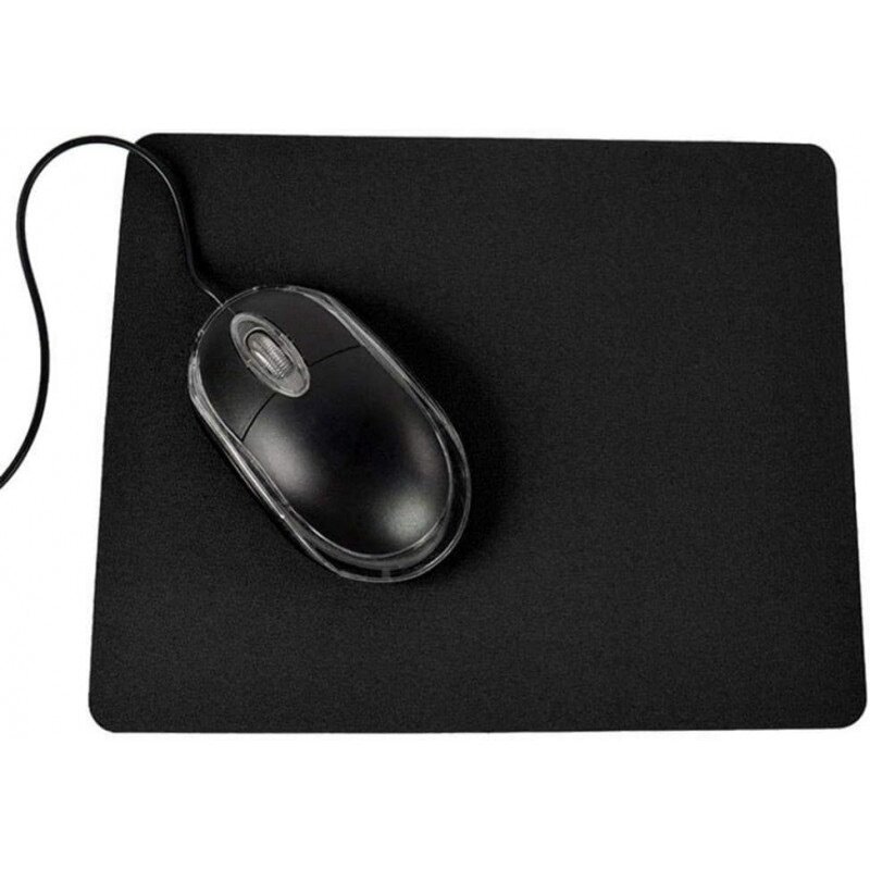 Tapis de souris