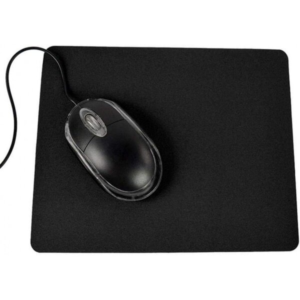 Tapis de souris