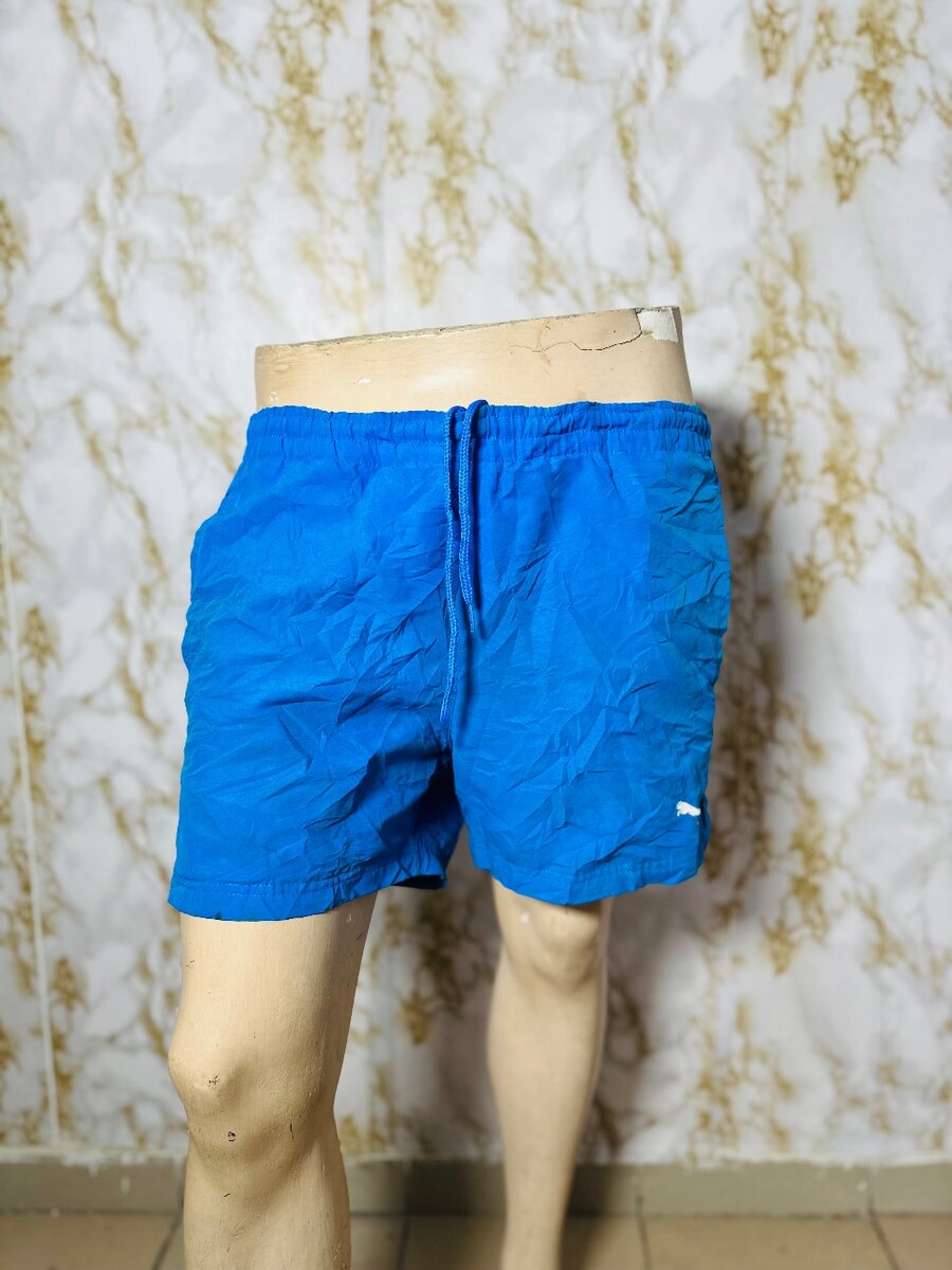 Shorts d'été confortables