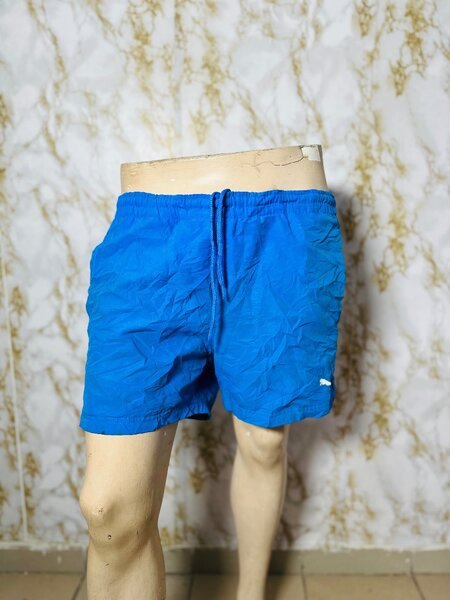Shorts d'été confortables