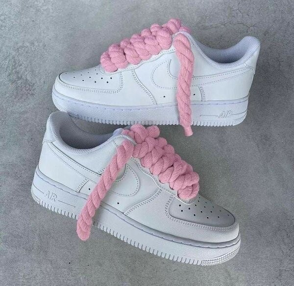 Nike air force