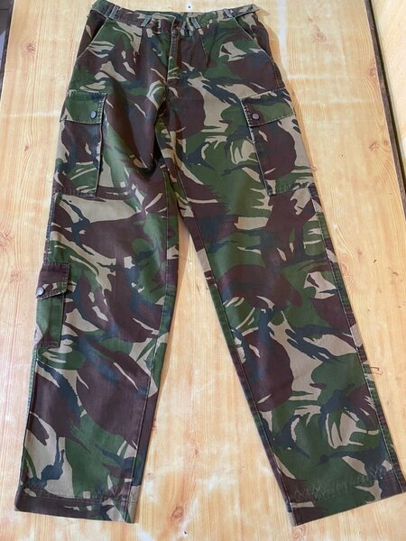 Pantalons décontractés hommes