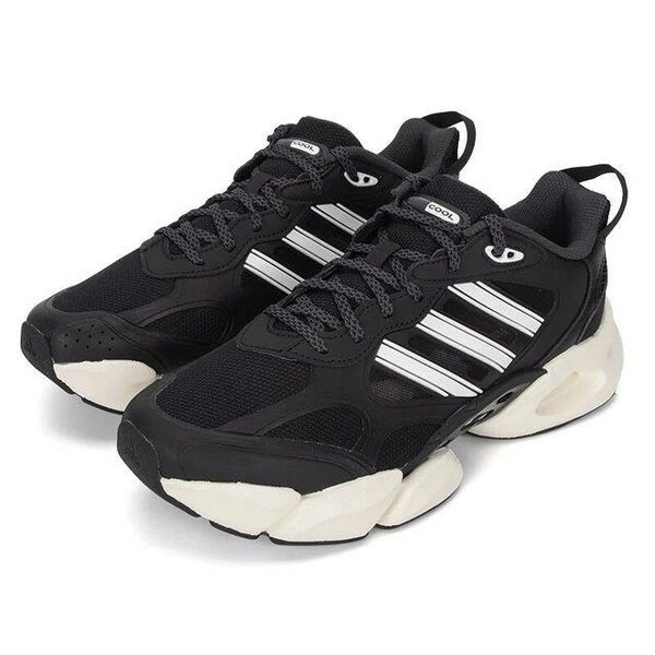 Adidas climacool