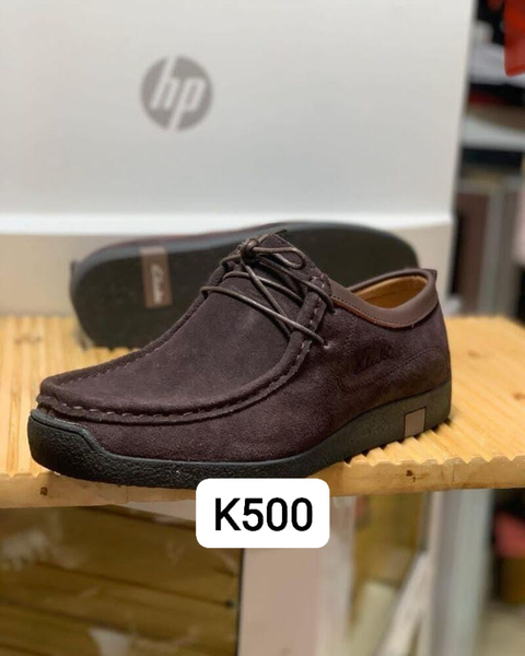 men's topsiders