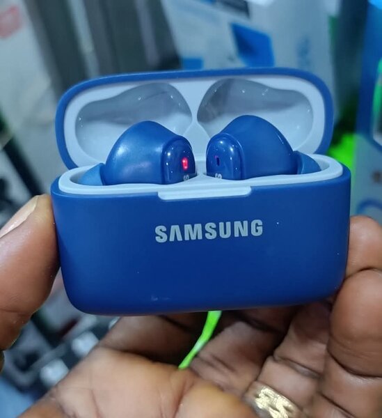 Écouteur Bluetooth Samsung