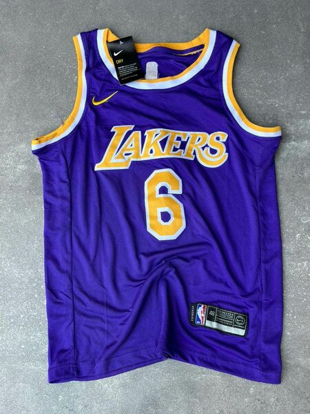 MAILLOT DE BASKET