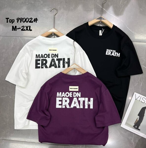 T-shirts