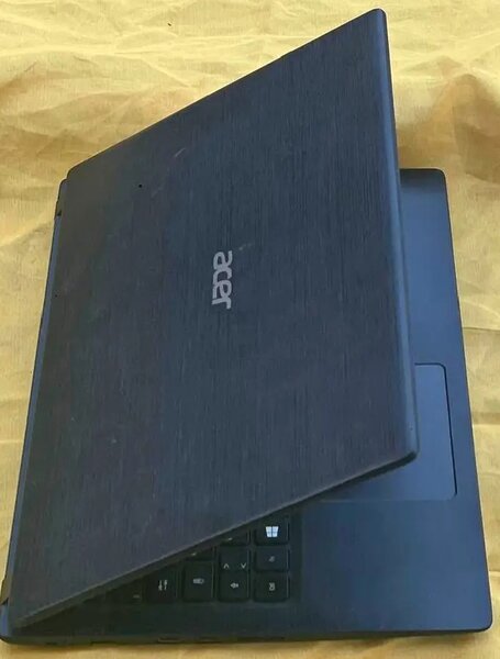 Ordinateur Portable Acer