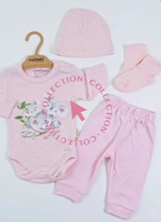 kids suit