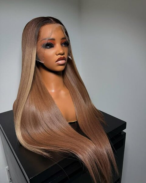 Wig