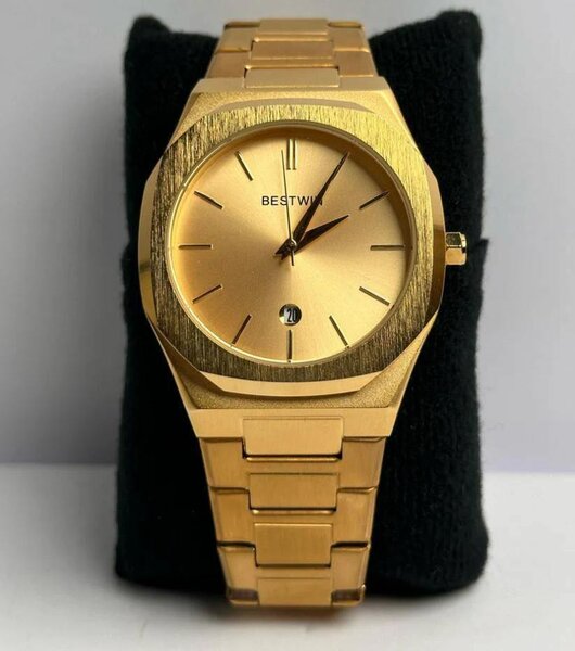 BESTWIN couleur OR