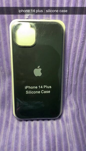 phone cases