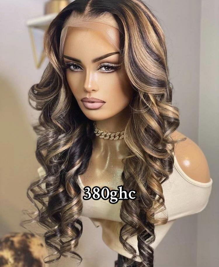 Wig