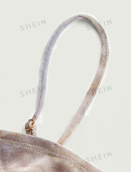 Fabulousboutique