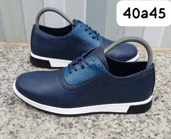Super chaussure