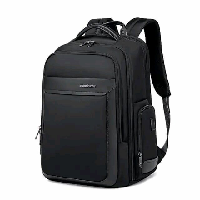 Sac de école