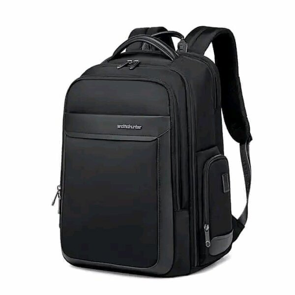 Sac de école