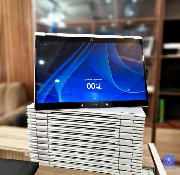 *HP ELITEBOOK 1030 G3/G4*