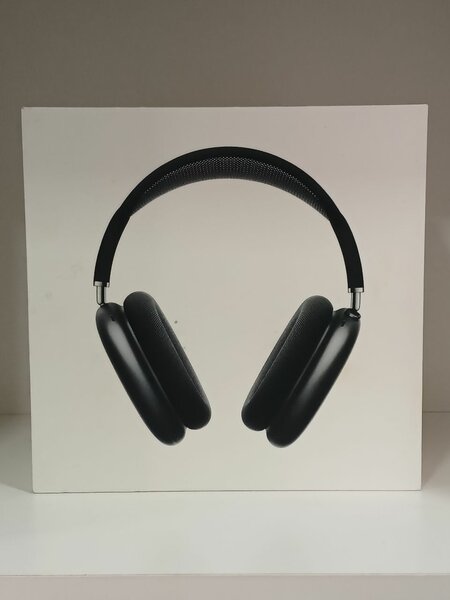 Airpod max original