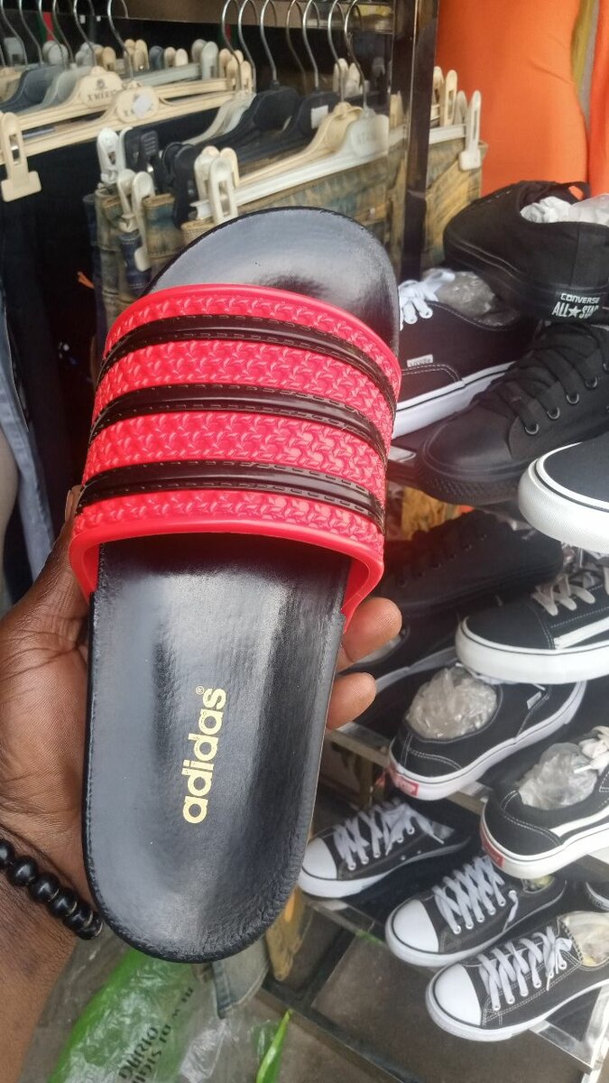 Slides