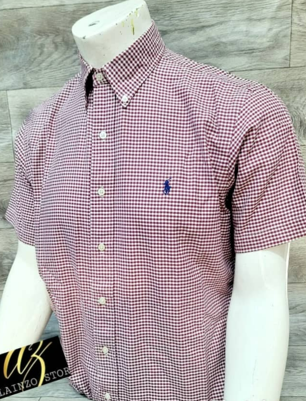 chemise