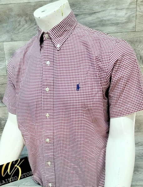 chemise