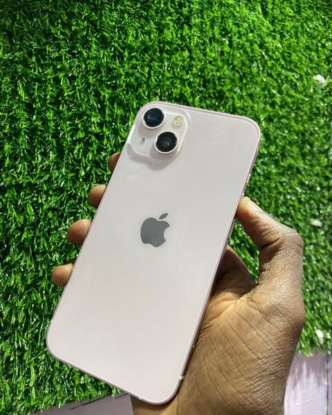 IPHONE 13 128GB