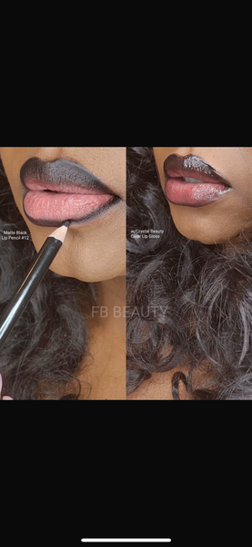Lip liner