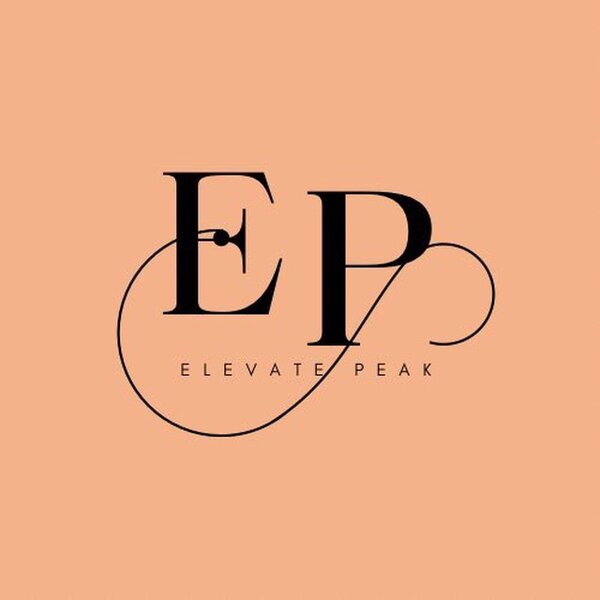 EP ACCESSORIES 