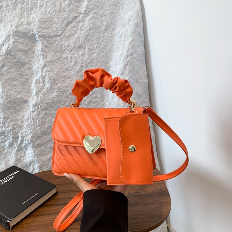 Ladies cute bag