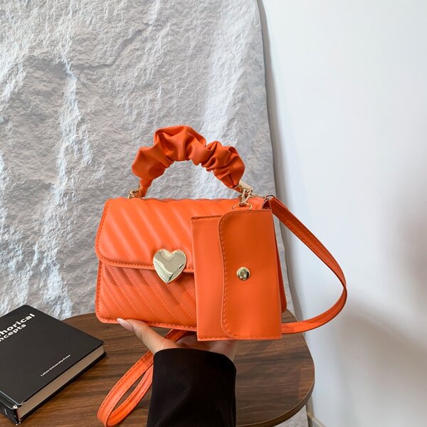 Ladies cute bag