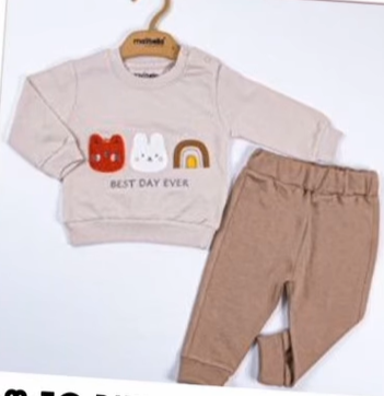 kids suit