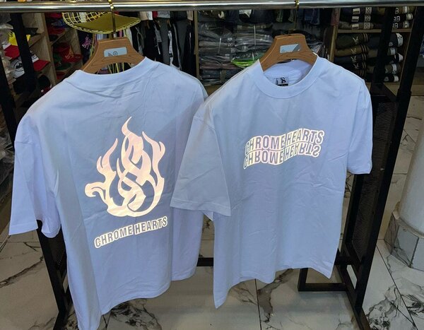 Men t-shirt