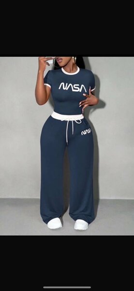 Robe à bas prix