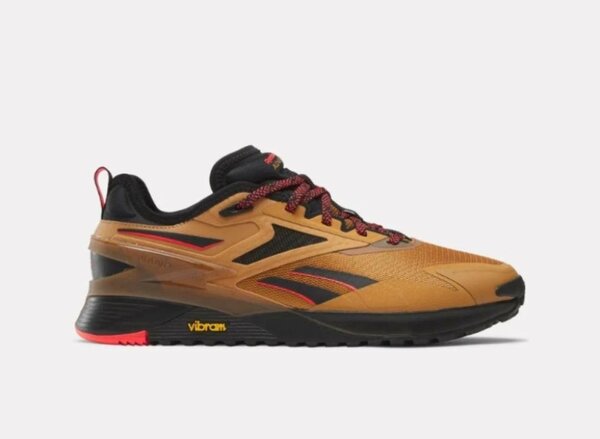 Fashion sneakers