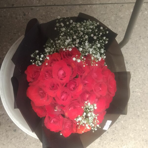 Bouquet