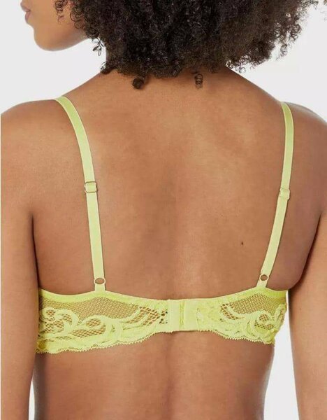 Ladies bra