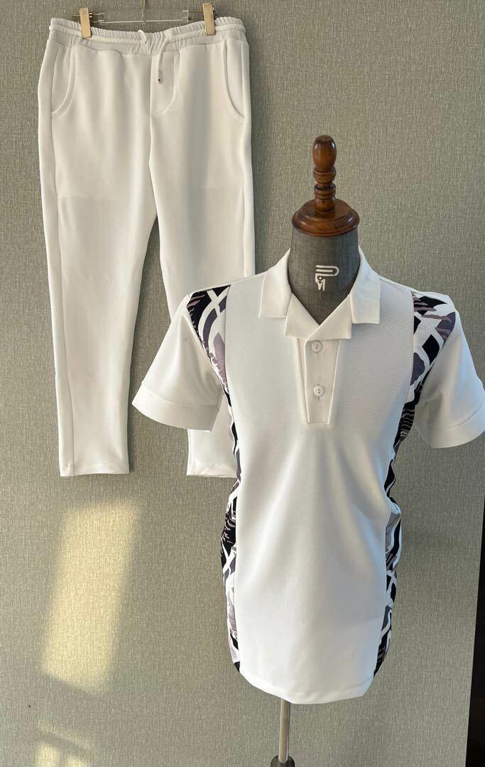 Men's Wear