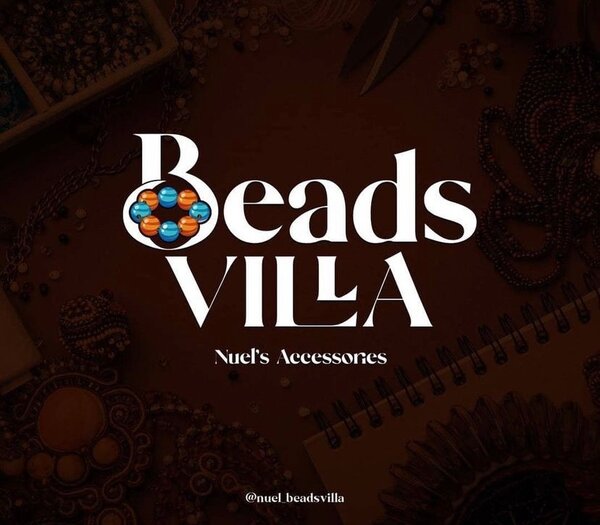 Nuels Accessories 